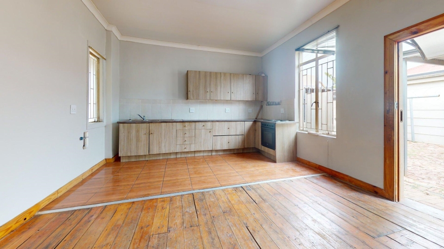 6 Bedroom Property for Sale in Potchefstroom North West